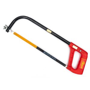 HACKSAW FRAME