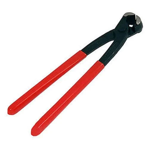 TOWER PINCER