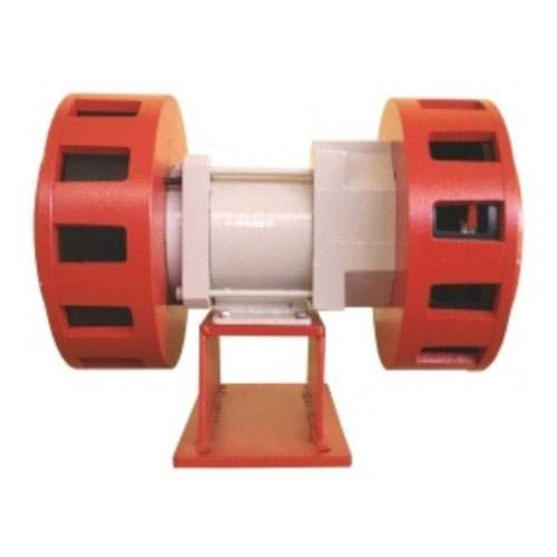 Flameproof / Explosion-Proof Hooters