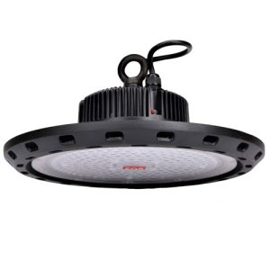 LED High Bay & Low Bay Lights