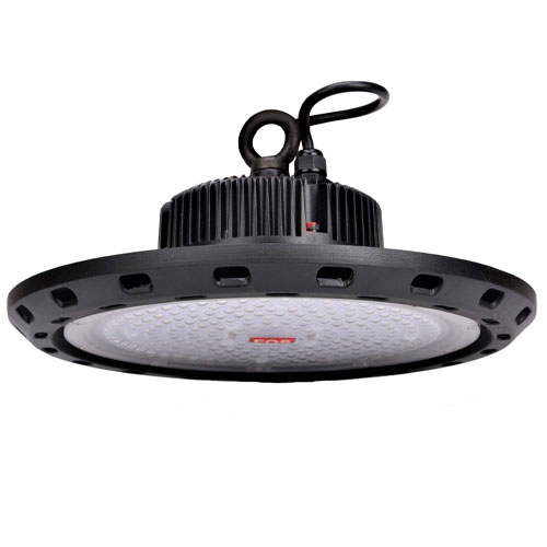 LED High Bay & Low Bay Lights