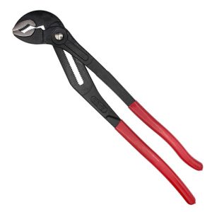 WATER PUMP PLIERS