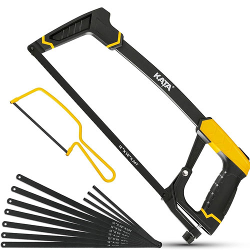 CARBON STEEL (Double Side Cutting)