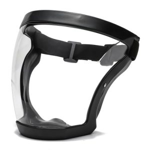 FACE SHIELD