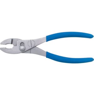 SLIP JOINT PLIERS