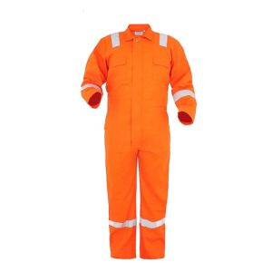 BOILER  SUIT