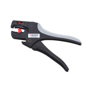 WIRE STRIPPING PLIERS