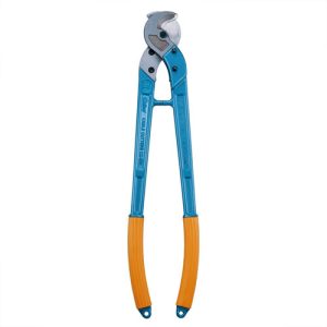CABLE CUTTERS