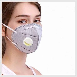 Filter Mask