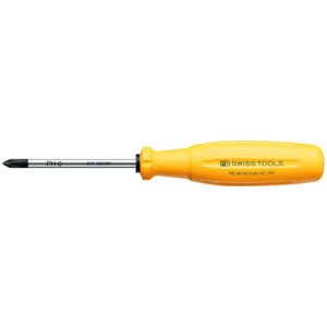 PHILLIPS SCREW DRIVERS