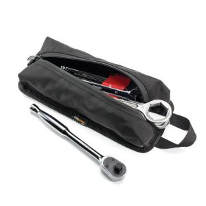 TOOL BAGS