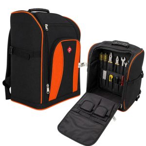 Backpack Tool Bag