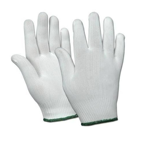 Lint Free Gloves
