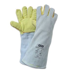 Heat Resistant Gloves