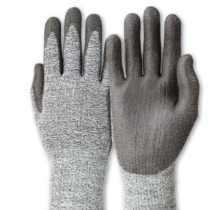Cut Resistant Gloves
