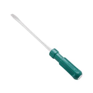 STRIKING SCREW DRIVERS