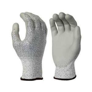 PU Coated Gloves