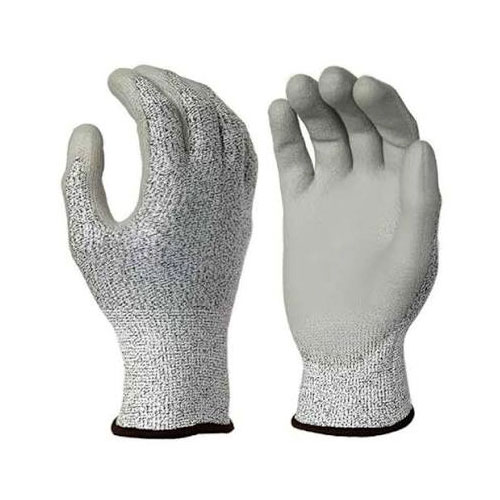 PU Coated Gloves