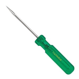 POKER SCREW DRIVER