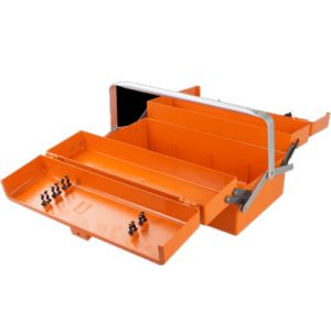TOOLS TROLLEY SPARES