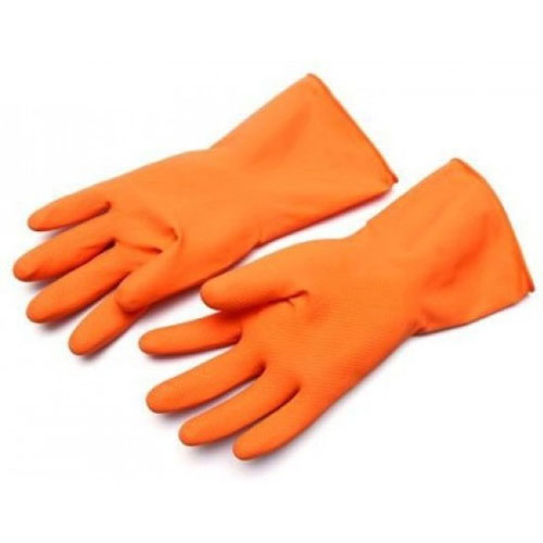 House Hold Gloves