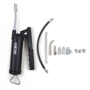 GREASE GUN (Lever Type)