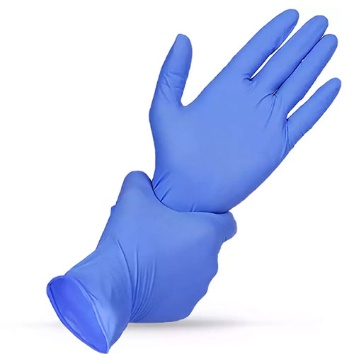 Examination Gloves