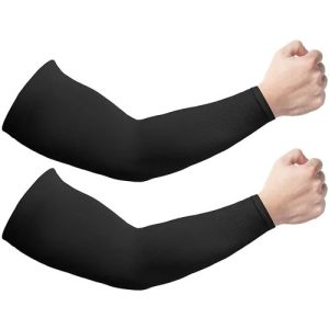 ARM SLEEVES