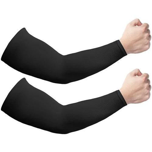 ARM SLEEVES