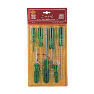 Screwdriver Kits