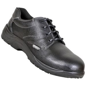 Low Shoe