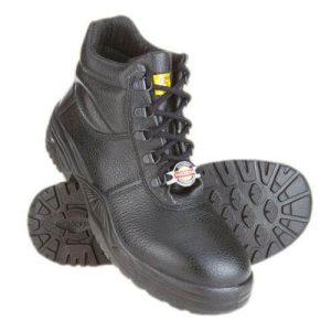 Ankle Boot