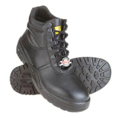 Ankle Boot