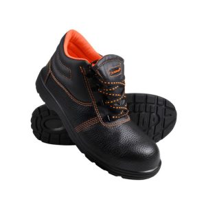 SAFETY SHOE