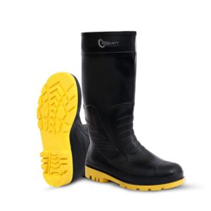 BOOT SHOE