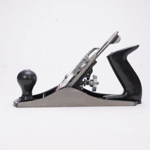 JACK PLANE