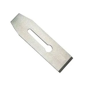 JACK PLANES SPARE BLADES