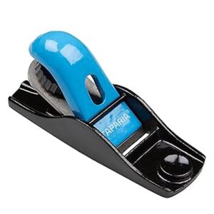 BLOCK PLANE