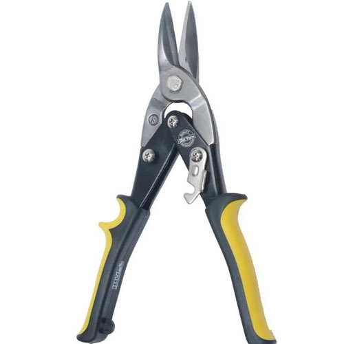 PRUNING SHEAR