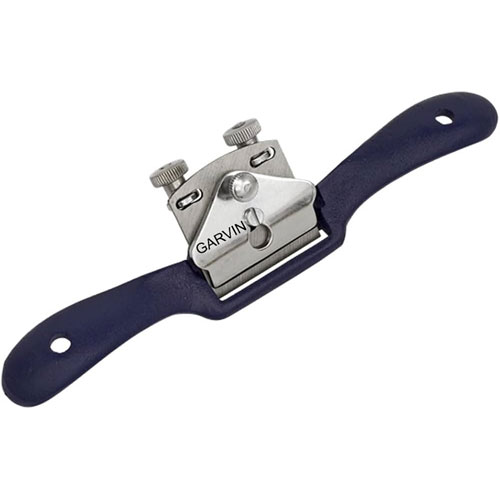 SPOKE SHAVE