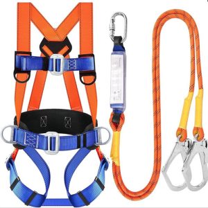 Pole Strap