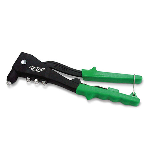 HAND RIVETERS