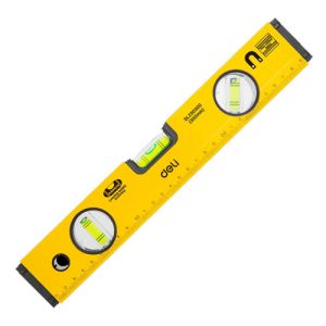 SPIRIT LEVEL