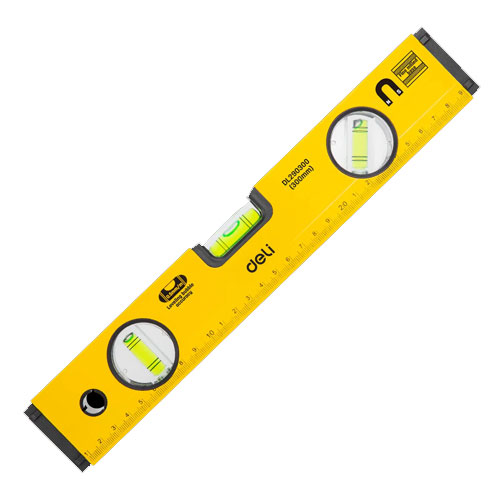 SPIRIT LEVEL