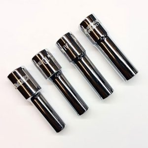 EXTRA LONG SOCKET