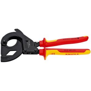 FIBERGLASS HANDLE STEEL AXE