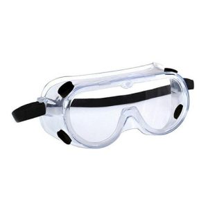 Safety Goggles
