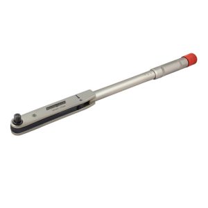 TORQUE WRENCHES STANDARD TYPE