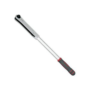 TORQUE WRENCHES RATCHET TYPE