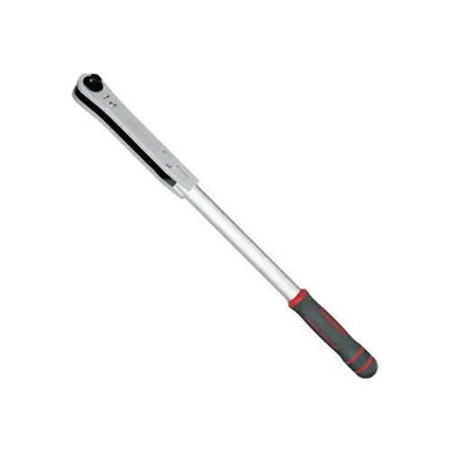 TORQUE WRENCHES RATCHET TYPE